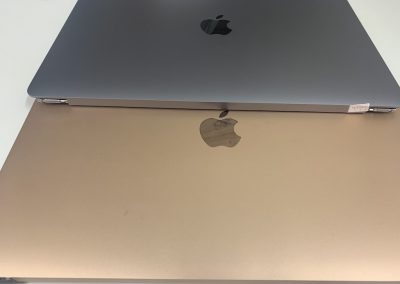 MacBook Repair and Service