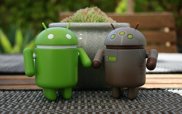 Android