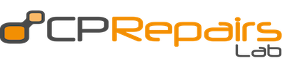 CPRepairsLab