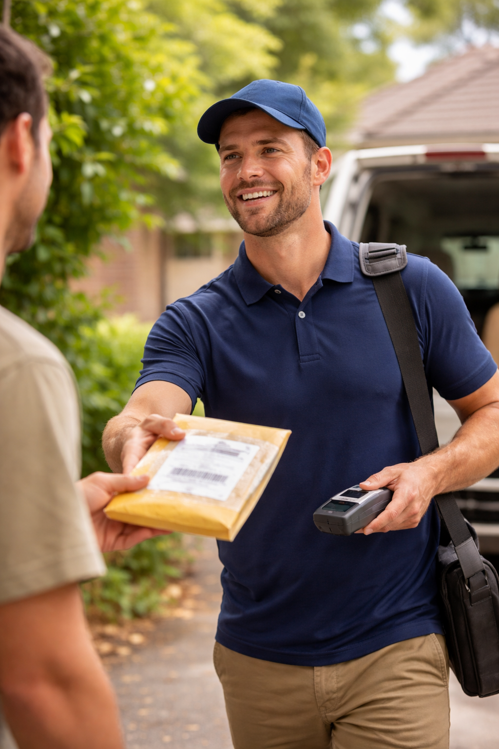 professional iphone repair service in Melbourne