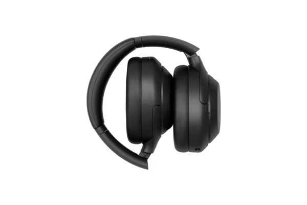 Sony XM5 - XM4 Hinges - Swivel Repairs