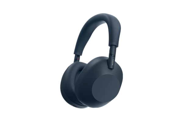 whole set L hinge broken