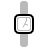 device repair icon 4b