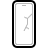 device repair icon 8b